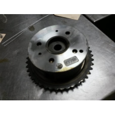 113F015 Intake Camshaft Timing Gear For 11-14 Hyundai Sonata  2.4 243502G750